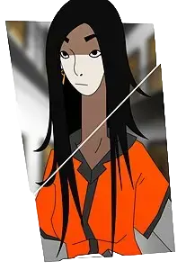 姬钥