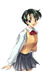 渡边鸫
