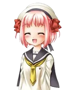莉莉卡