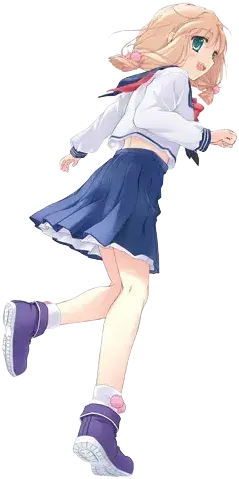 三重野凉