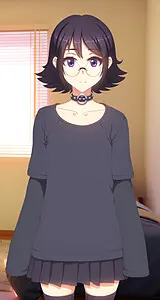 艾玛