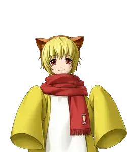 樱太郎