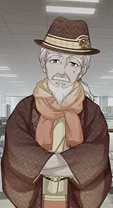 鳳 楽之介