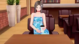剧透角色