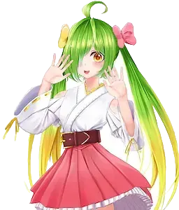 舞鶴 よかと