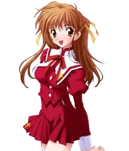 七瀬 綾