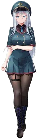 守屋美玖