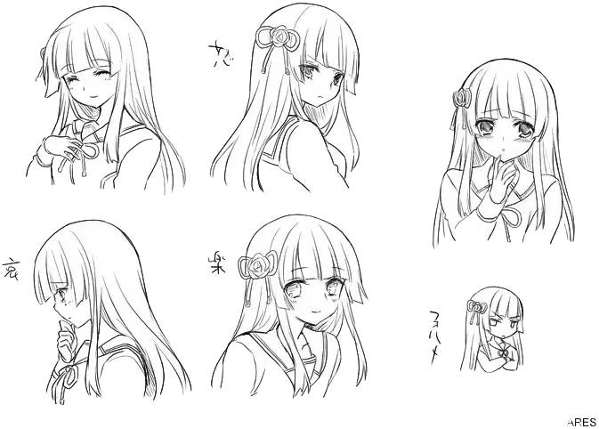 時雨里 姫乃