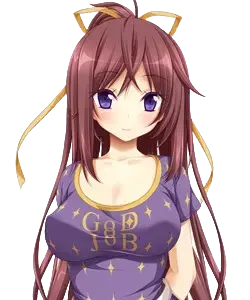 剧透角色