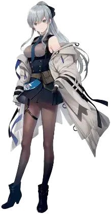 佑姬霞