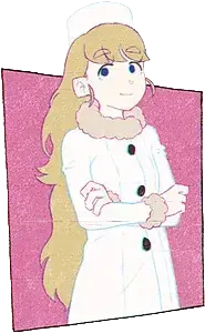 帕西菲卡