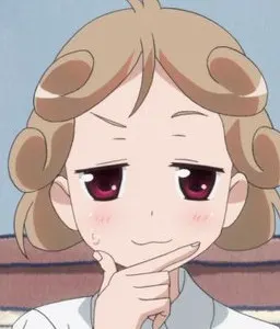 江崎 仁美