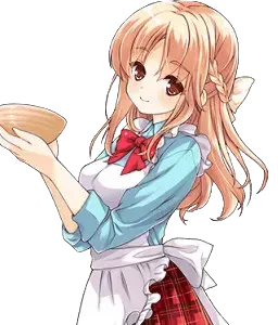 笹原 野々花