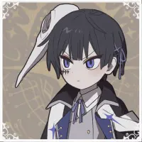 エルジェーベト・アルタナータ