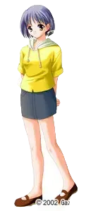 津多遥