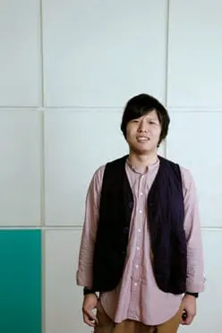 渡边翔(音乐人)
