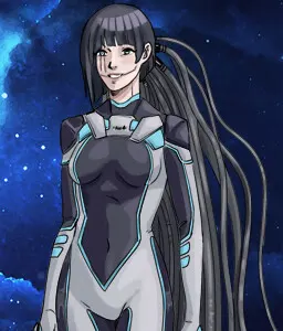 塔比莎