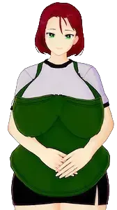 奈奈子