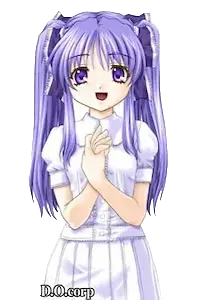 小野寺奈绪