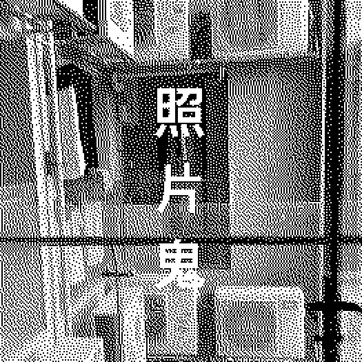 PHOTOGHOST