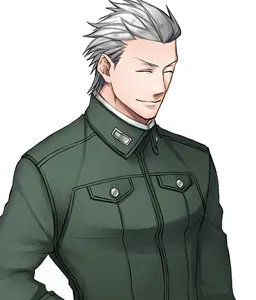 ゲオルギス クラースヌイ