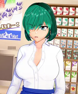 Clerk