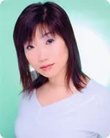 深井春花
