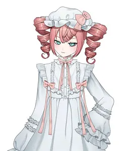 カメリア