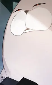 大蛇