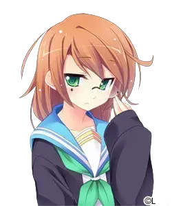 橘 胡桃