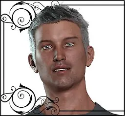 Peter