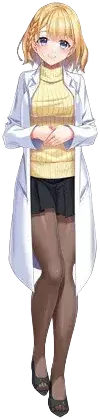 榎本千聖