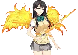 地游尼优里