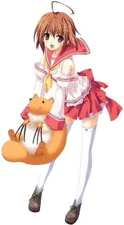 日下部 日向