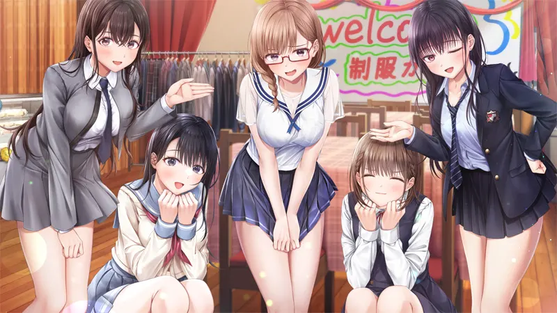截图 4