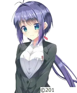 上川 若菜