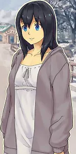 艾莉森·梅洛