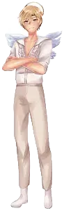 杰弗里·威廉姆斯