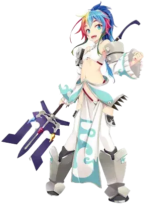 纪灵
