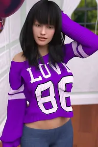 科拉