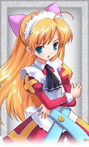 里昂