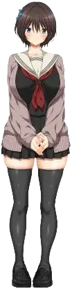 蝶舞 翠
