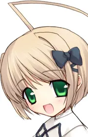 莉艾尔