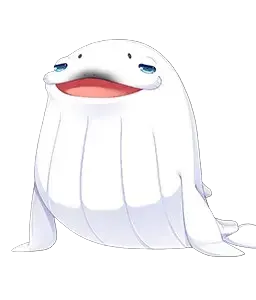 戈梅