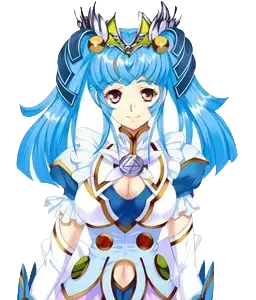 玛卡莱特