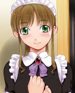 渚