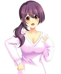 出本 佐知恵