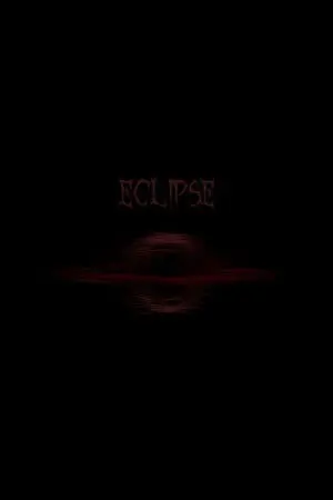 Eclipse