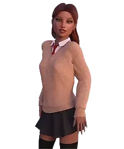 Vicky
