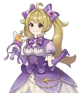 るなっぺ